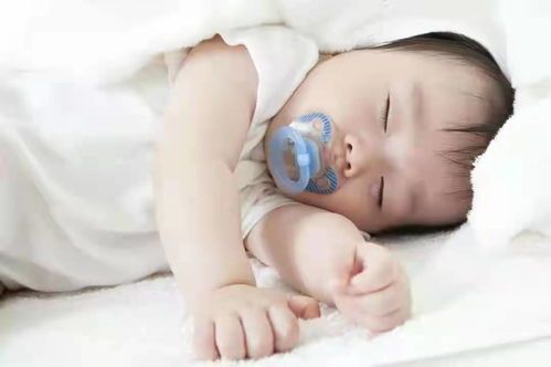 �Թ�����ͼƬ4